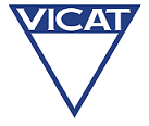 logo_vicat_2.png